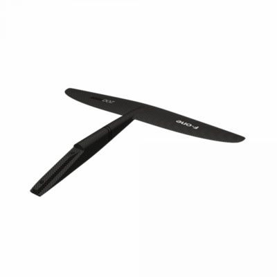 MONOBLOC TAIL F-ONE PUMPING