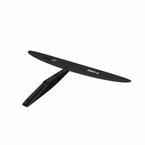 F-ONE TAIL DOWNWIND