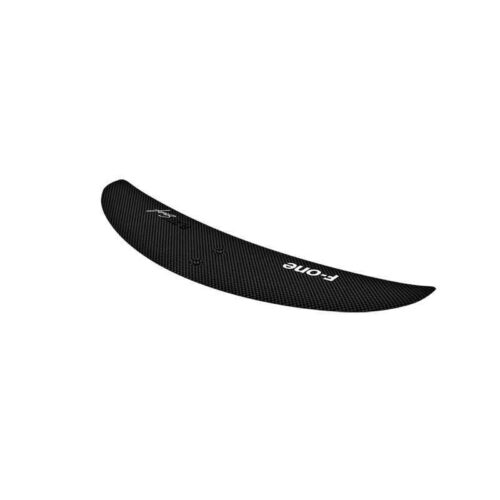 ESTABILIZADOR F-ONE STAB R275 SURF