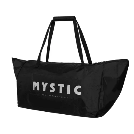 BOLSO MYSTIC DORRIS