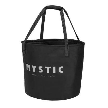 MYSTIC HAPPY HOUR CHANGING BUCKET