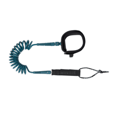 MYSTIC  BOARDLEASH  CALF - Imagen 2