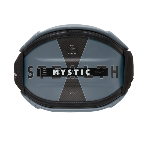 ARNES MYSTIC STEALTH 2025
