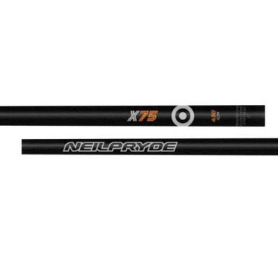 MASTIL NEILPRYDE X75 RDM 2026