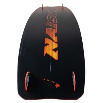 NAISH MOTION FREERIDE 2025 - Imagen 2