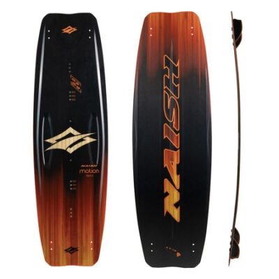 NAISH MOTION FREERIDE 2025