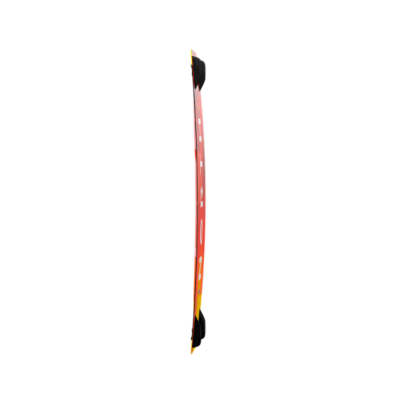 NORTH PRIME 2025 KITEBOARD - Imagen 3