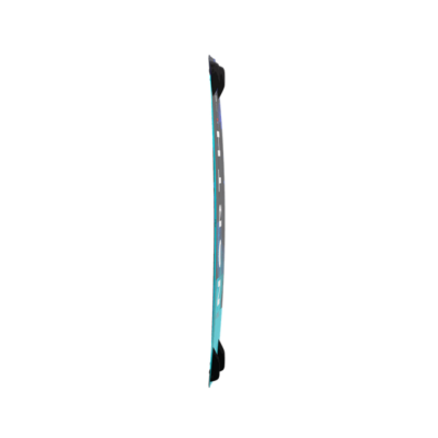 NORTH TRACE TT 2025 KITEBOARD - Imagen 4