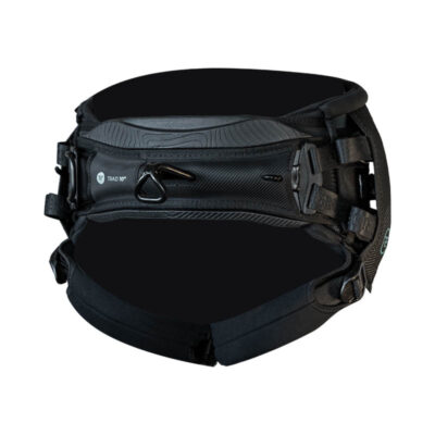 ARNES RIDE ENGINE MUJER SEAT POINT V1 - Imagen 2