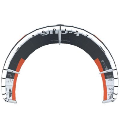 F-ONE ADDIKT TEC 2025 KITE - Imagen 4