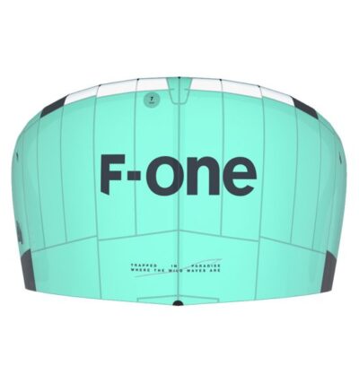 F-ONE ADDIKT TEC 2025 KITE - Imagen 5
