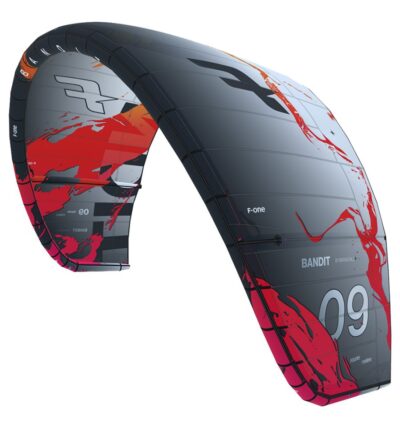 F-ONE BANDIT BRAINCHILD LIMITED EDITION - Imagen 2