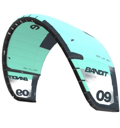 F-ONE BANDIT TEC     2025