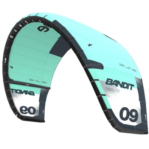 F-ONE BANDIT TEC     2025