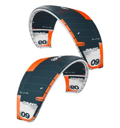 F-ONE BANDIT TEC     2025 - Imagen 2