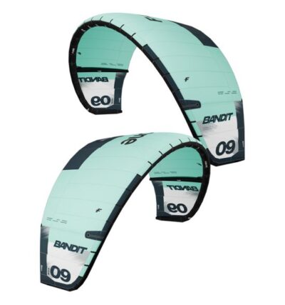 F-ONE BANDIT TEC     2025 - Imagen 3