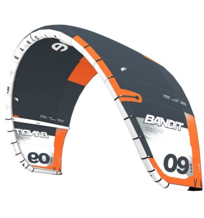 F-ONE BANDIT TEC     2025 - Imagen 4