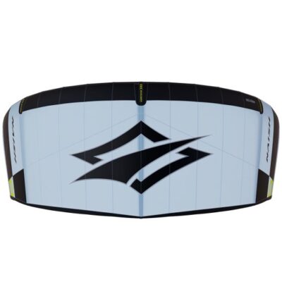 NAISH PSYCHO 2025 KITE - Imagen 3
