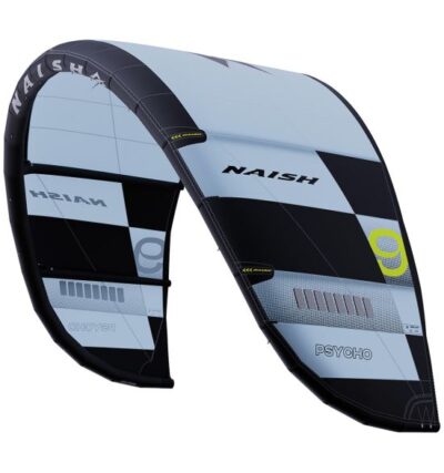 NAISH PSYCHO 2025 KITE