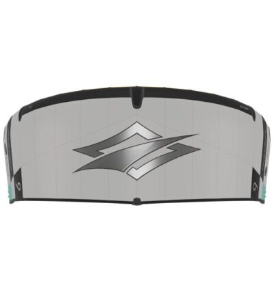 NAISH PSYCHO N/VISION KITE - Imagen 3