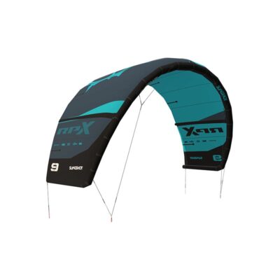 SLINGSHOT RPX V1 KITE