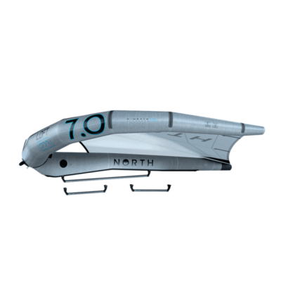 NORTH LOFT PRO 2025 WING - Imagen 2