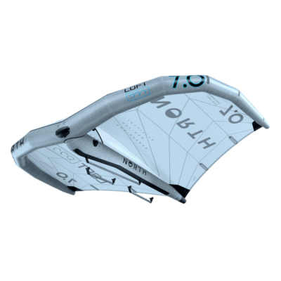 NORTH LOFT PRO 2025 WING - Imagen 4