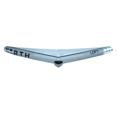 NORTH LOFT PRO 2025 WING - Imagen 5