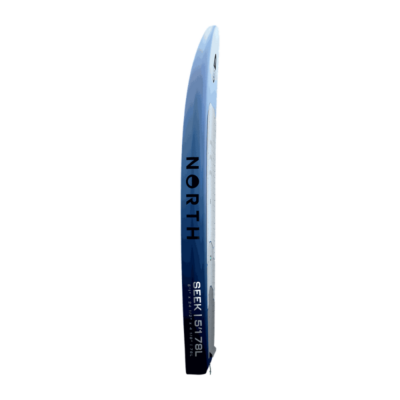 PACK WINGFOIL NORTH NOVA 2025 - Imagen 2