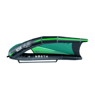 PACK WINGFOIL NORTH NOVA 2025 - Imagen 7