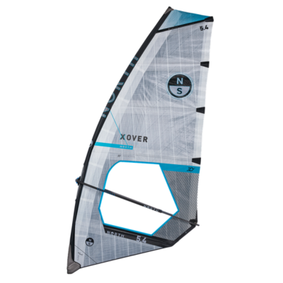 NORTH SAILS X-OVER GEN2 2025 - Imagen 2