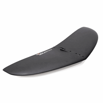 STARBOARD FRONT WING  SUPERCRUISER  1700