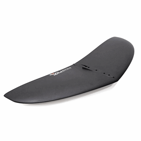 STARBOARD FRONT WING  SUPERCRUISER  1700
