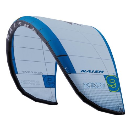 NAISH BOXER 2025 KITE
