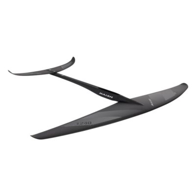 FOIL NAISH SEMI JET HA S28