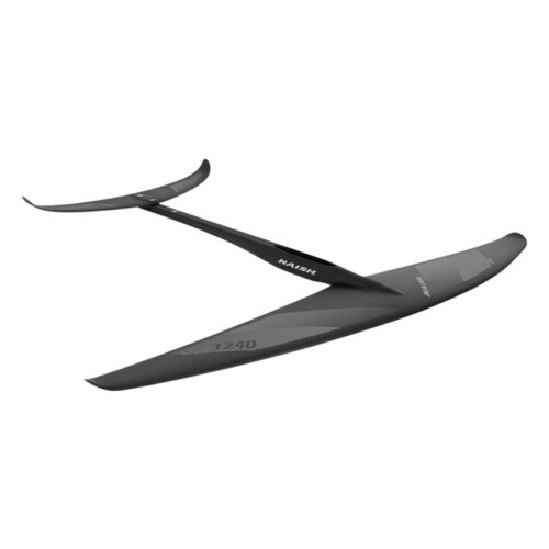 FOIL NAISH SEMI JET HA S28
