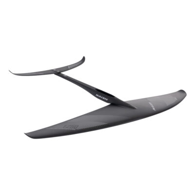 FOIL NAISH SEMI ULTRA JET S28