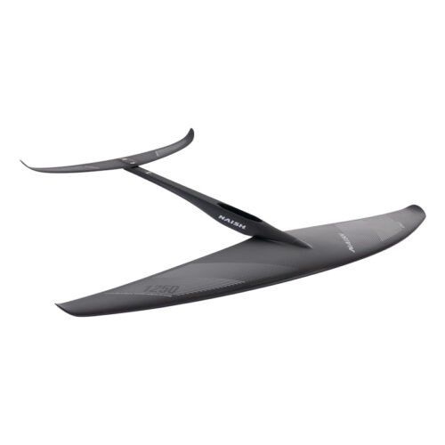FOIL NAISH SEMI ULTRA JET S28
