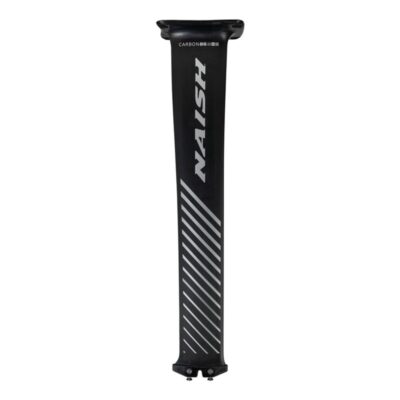 MASTIL FOIL CARBONO NAISH 2025