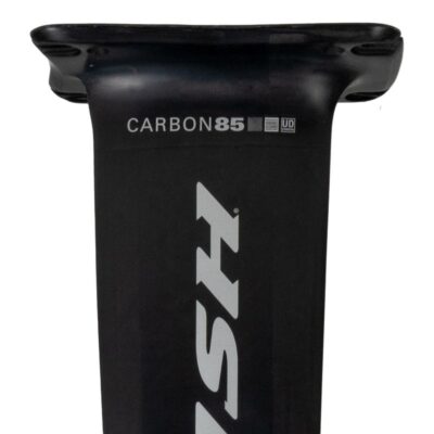 MASTIL FOIL CARBONO NAISH 2025 - Imagen 2