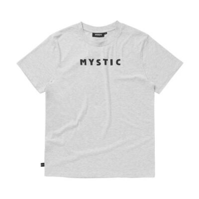 MYSTIC BRAND TEE - Imagen 2