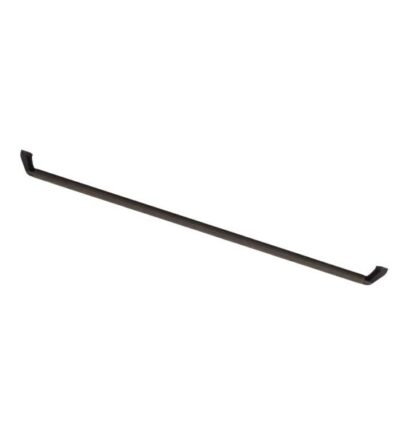 North Griplock Wing Boom 1100mm