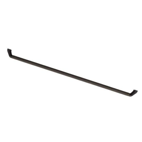 North Griplock Wing Boom 1100mm