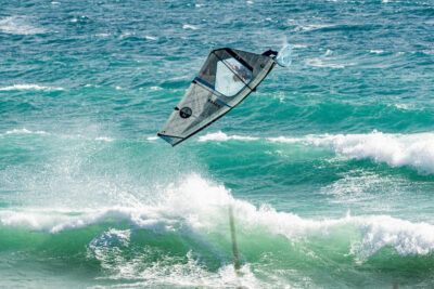 NORTH SAILS X-OVER GEN2 2025 - Imagen 3