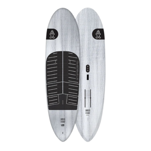 STARBOARD ABOVE LIMITED SERIES 2026