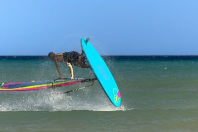 TABOU       TWISTER 2026 - Imagen 3