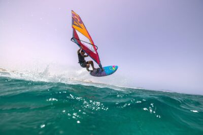 TABOU       TWISTER 2026 - Imagen 4