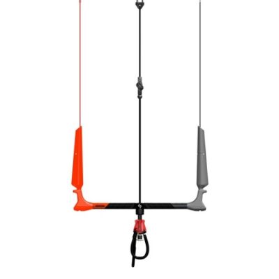 SLINGSHOT  THE SENTRY  V3 2026