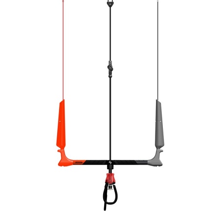 SLINGSHOT  THE SENTRY  V3 2026