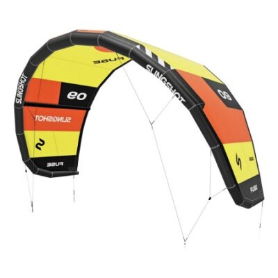 SLINGSHOT FUSE V1 WAVE